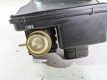 Load image into Gallery viewer, 2002 Honda VTX1800 Retro Air Cleaner Breather Box & Cover 17221-MCH-000