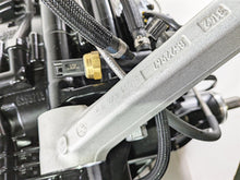 Load image into Gallery viewer, 2023 BMW R1250RT RTP K52 Running Engine Motor + Tranny 2K Only 11008404185