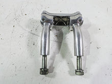 Load image into Gallery viewer, 2002 Harley FLSTC Softail Heritage Aluminum Handlebar Riser Set 56567-86B | Mototech271