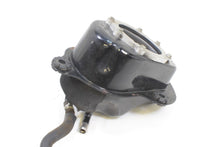 Load image into Gallery viewer, 2009 Yamaha XVS1300 V-Star Tourer Secondary Reservoir Fuel Gas Tank 3D8-244A0-00 | Mototech271