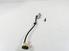Load image into Gallery viewer, 2012 BMW R1200R K27 Brembo Rear Brake Master Cylinder 34318529423 | Mototech271