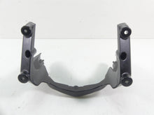 Load image into Gallery viewer, 2006 Ducati Multistrada 1000S Front Stay Headlight Support Set 82914322A | Mototech271