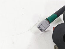 Load image into Gallery viewer, 2020 Kawasaki ZX6R Ninja Right Hand Start Stop Kill Control Switch 46091-0421