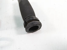 Load image into Gallery viewer, 2020 Harley Softail FXBB Street Bob Right Hand Control Switch - Read 71500462