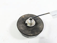 Load image into Gallery viewer, 2021 Polaris RZR1000 XP Premium Ride Command V2V Round Antenna 4018713 | Mototech271