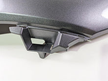 Load image into Gallery viewer, 2023 Suzuki GSX1300 RR Hayabusa Right Main Fairing Cover 94470-10L00
