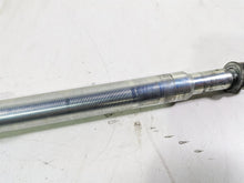 Load image into Gallery viewer, 2017 Harley Touring FLTRXS Road Glide Front Axle Wheel Spindle 25Mm 41547-07A | Mototech271