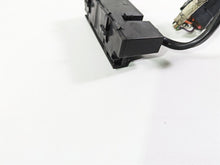 Load image into Gallery viewer, 2005 Harley Touring FLHRI Road King Indicator Instrument Lights 68892-00A | Mototech271