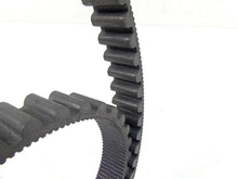 Load image into Gallery viewer, 2015 Harley VRSCF Muscle V-Rod Rear Main Drive Belt 151T 1" 40144-07