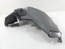 Load image into Gallery viewer, 2019 BMW R1250GS K50 Left Main Tank Fairing Cover 46638563501 46638563503 | Mototech271