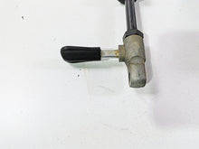 Load image into Gallery viewer, 2015 Arctic Cat Wildcat 1000 X LTD Steering Wheel Mount Damper Set 0502-884 | Mototech271