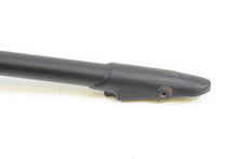 Load image into Gallery viewer, 2017 Indian 111ci Springfield Front Right Frame Down Tube 1018970-626 | Mototech271