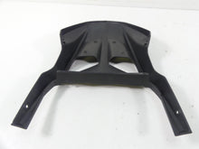 Load image into Gallery viewer, 2017 BMW F800GS K72 Front Upper Nose Guard Fender 46618528996 | Mototech271