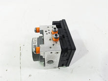 Load image into Gallery viewer, 2015 BMW R1200GS Adv K51 Abs Brake Pump Unit Module 34518554180 8554177 | Mototech271