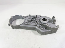 Load image into Gallery viewer, 2005 Harley Softail FLSTFSE CVO Fat Boy Inner Primary Clutch Cover 60620-94B | Mototech271