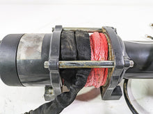 Load image into Gallery viewer, 2020 Polaris RZR XP 1000 EPS Winch EX6000 Viper Elite & Mounting Plate | Mototech271