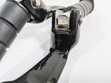 Load image into Gallery viewer, 2017 Victory Octane 1200 Rear Passenger Footpeg Foot Peg Set 2880244-658