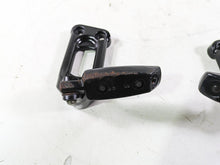 Load image into Gallery viewer, 2013 Harley VRSCDX Night Rod Sp Rear Passenger Footpeg Set L 51723-07 R 51722-07