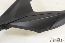 Load image into Gallery viewer, 2016 Ducati Superbike 959 Panigale Subframe Side Cover Fairing SET 46016311B | Mototech271