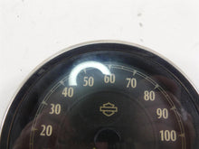 Load image into Gallery viewer, 2014 Harley FXDF Dyna Fat Bob Speedometer Speedo Gauge Instrument - 27K 67096-12