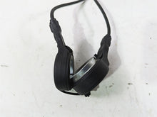 Load image into Gallery viewer, 2018 Harley FXBR Softail Breakout Abs Brake Wheel Speed Sensor Set 41100080 | Mototech271