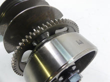 Load image into Gallery viewer, 2020 Ducati Panigale 1100 V4 S SBK Crankshaft & Piston Rod Set 14622541EC | Mototech271