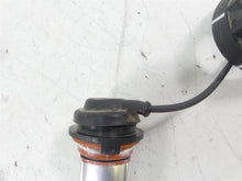 Load image into Gallery viewer, 2020 Ducati Multistrada 1260 Enduro Fuel Gas Petrol Level Sending Unit 59210221E | Mototech271