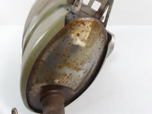 Load image into Gallery viewer, 2018 Can Am Maverick X3 XMR Turbo R Exhaust Pipe Silencer Muffler 707601731