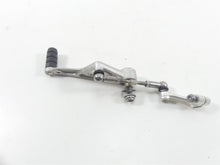 Load image into Gallery viewer, 2019 BMW R1250GS K50 Shifter Shift Lever Pedal & Linkage Links 23418526730