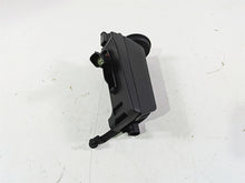 Load image into Gallery viewer, 2018 Harley Softail FXFBS Fat Bob Horn + Wiring Box 69201654 | Mototech271