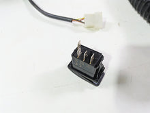 Load image into Gallery viewer, 2023 Kawasaki Teryx KRX KRF 1000 C Spal Blower Cab Heater SSHK551-00-EKO