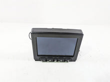 Load image into Gallery viewer, 2018 Indian Chieftain Limited 7" Center Display Dash Screen 3280725 3280839 | Mototech271