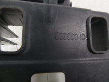 Load image into Gallery viewer, 2014 Harley Touring FLHX Street Glide Electrical Battery Holder Set 66000010 | Mototech271