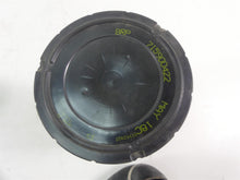 Load image into Gallery viewer, 2018 Can Am Maverick X3 XMR Turbo R Air Box Cleaner Breather Filter 707800780