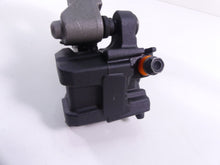 Load image into Gallery viewer, 2017 Honda CRF1000 Africa Twin Rear Brake Caliper & Bracket 43150-MJP-G81 | Mototech271