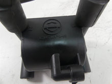 Load image into Gallery viewer, 2011 Harley Touring FLTRU Road Glide Delphi Ignition Coil Wires Plugs 31696-07A | Mototech271