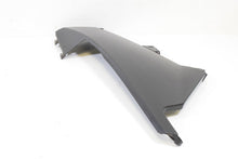 Load image into Gallery viewer, 2007 BMW K1200 GT K44 Left Side Lower Belly Fairing Cover 46637711595 | Mototech271