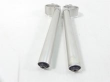 Load image into Gallery viewer, 2016 Yamaha YZF-R1 S RN32 Clip On Handlebar Set 50mm 2CR-26121-00 2CR-26122-00 | Mototech271