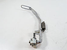 Load image into Gallery viewer, 2009 Harley Dyna FXDFSE CVO Fat Bob Side Kickstand Jiffy Kick Stand 49704-90H