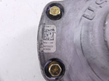 Load image into Gallery viewer, 2021 Polaris 650 Matryx Indy VR1 Primary Drive Clutch Kit 713mi 1323613 1323614 | Mototech271