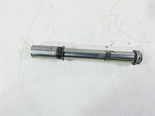 Load image into Gallery viewer, 2016 Moto Guzzi Stelvio 1200 8V NTX Front Wheel Axle Spindle 978030 | Mototech271