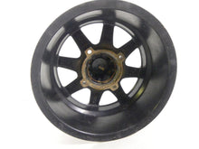 Load image into Gallery viewer, 2018 Polaris RZR S 900 STI HD Alloy Wheel Rim 15x7 4/156 SH939 15HD403 | Mototech271