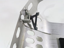 Load image into Gallery viewer, 2012 Yamaha XT1200 Super Tenere Engine Skid Plate Guard Protection