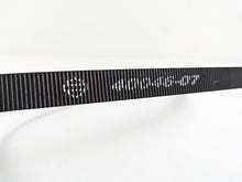 Load image into Gallery viewer, 2009 Harley Dyna FXDFSE CVO Fat Bob Rear Main Drive Belt 131T 1" 40046-07 | Mototech271