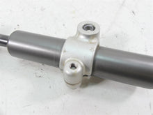 Load image into Gallery viewer, 2020 Ducati Multistrada 1260 Enduro Steering Damper Stabilizer & Mount 36420172A | Mototech271