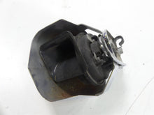 Load image into Gallery viewer, 2014 Harley Sportster XL1200 C Horn & Chrome Cover 61300478A | Mototech271