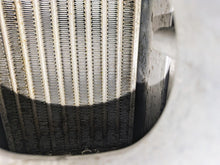 Load image into Gallery viewer, 2017 Kawasaki Ultra 310X Heat Exchanger Intercooler Module 39205-3702