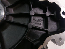 Load image into Gallery viewer, 2020 Triumph Speed Triple RS 1050 Timing Gears & Starter Engine Cover T1266621 | Mototech271