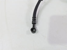 Load image into Gallery viewer, 2006 Suzuki GSXR1000 K6 Tokico Front Brake Caliper 108mm 59100-41G00-999