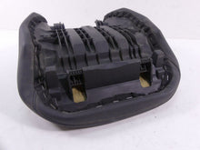 Load image into Gallery viewer, 2017 BMW R1200GS GSW K50 Front Rider Unheated Seat Saddle - Read  52538532738